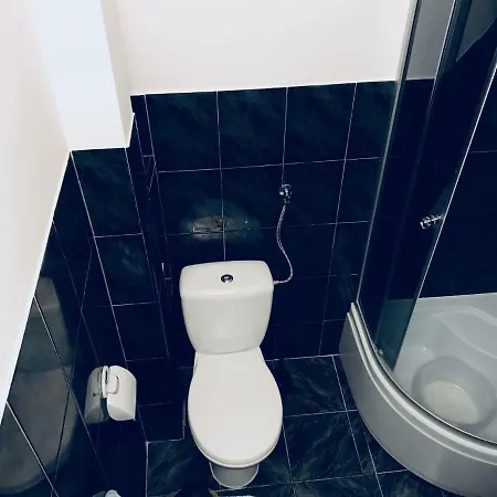 Apartamento Ewa Gdańsk