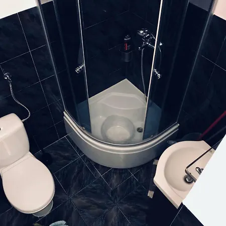 Ewa Γκντανσκ