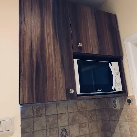 Ewa Γκντανσκ